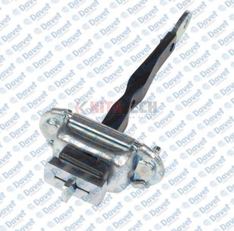 KITATECH 3211 Kapi Gergisi Avensis 97->02